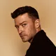 Justin Timberlake